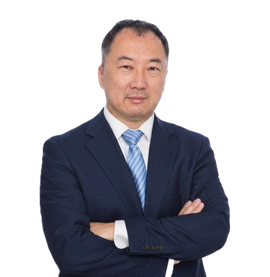 Hiroyuki Takahashi