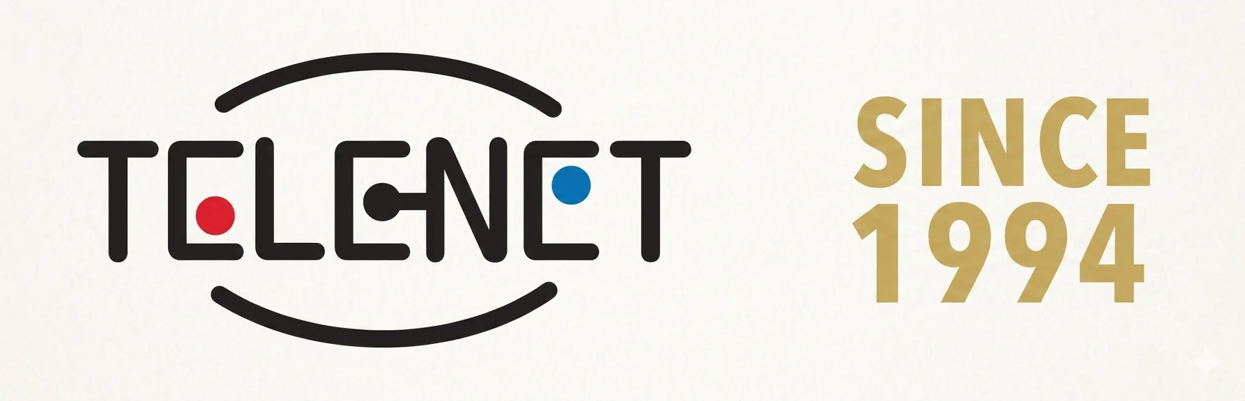 Cebu tele-net Philippines Corporation