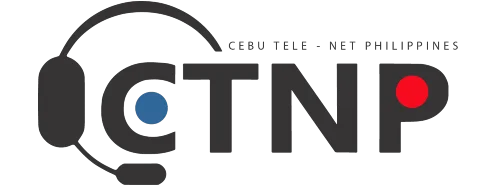 Cebu tele-net Philippines Corporation