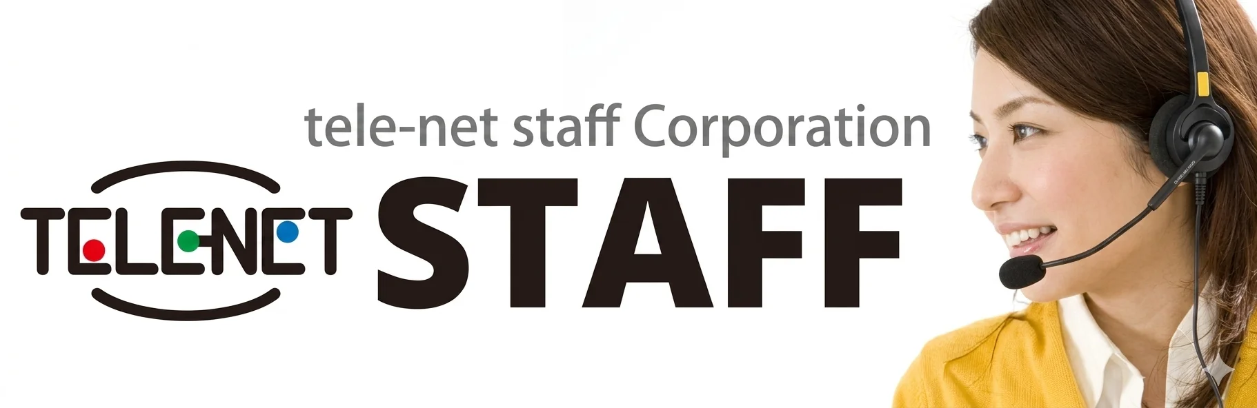 Cebu tele-net Philippines Corporation