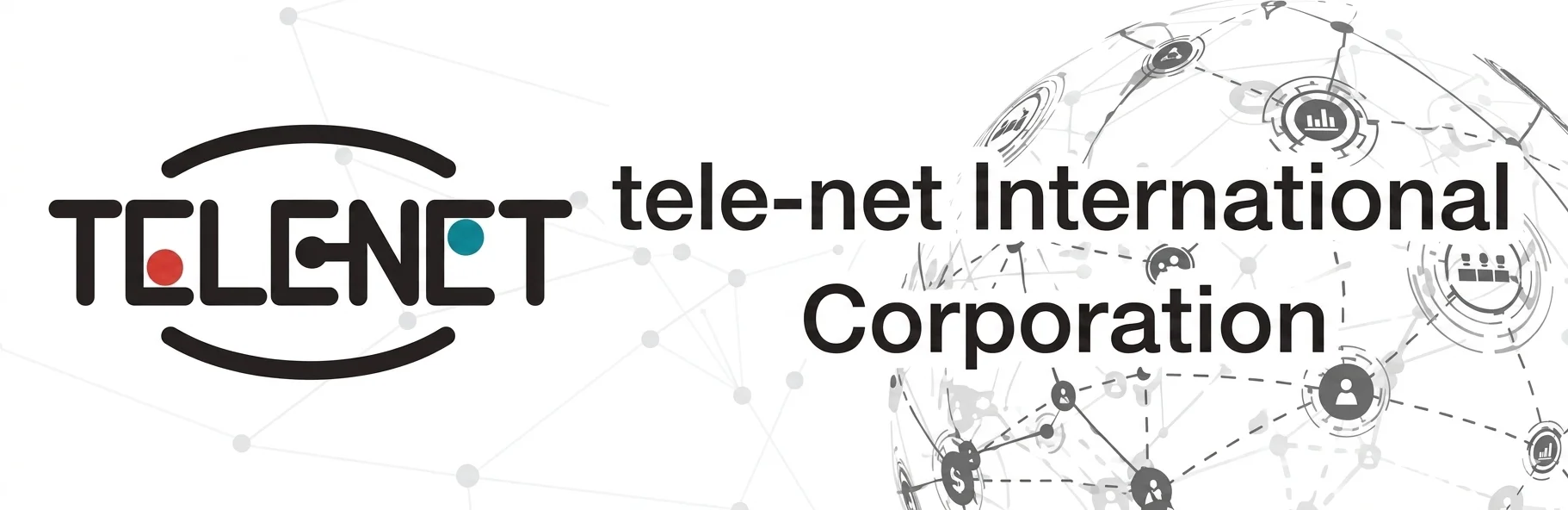 Cebu tele-net Philippines Corporation