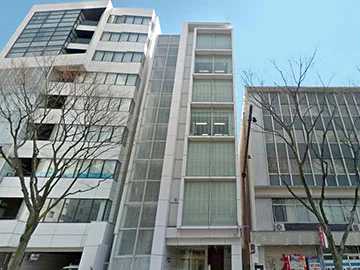 Fukuoka Contact Center No.1