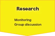 Research