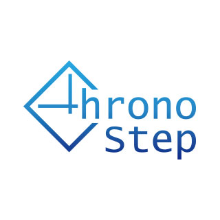 Founded Chronostep