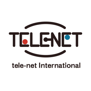 Founded tele-net International
