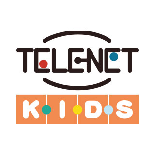 Founded tele-net Kid