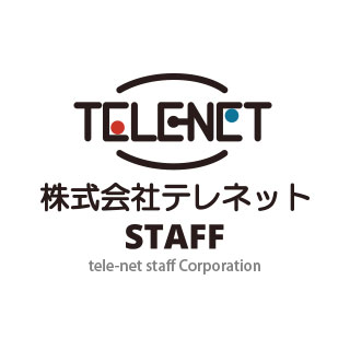 株式会社テレネットスタッフ設立